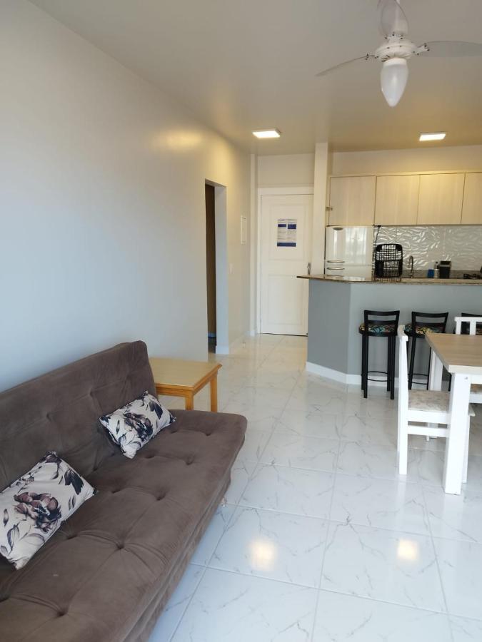 Lexus Beiramar Apartment Florianópolis Exterior foto